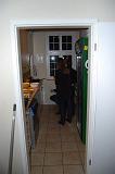 081206-004 Nordiska julefrokost